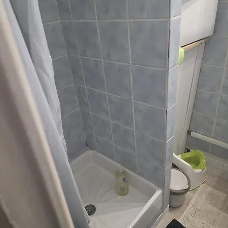 Kadertoure * טולון